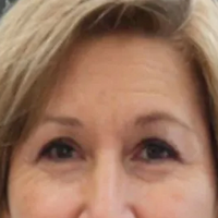 Elisabeth C.
